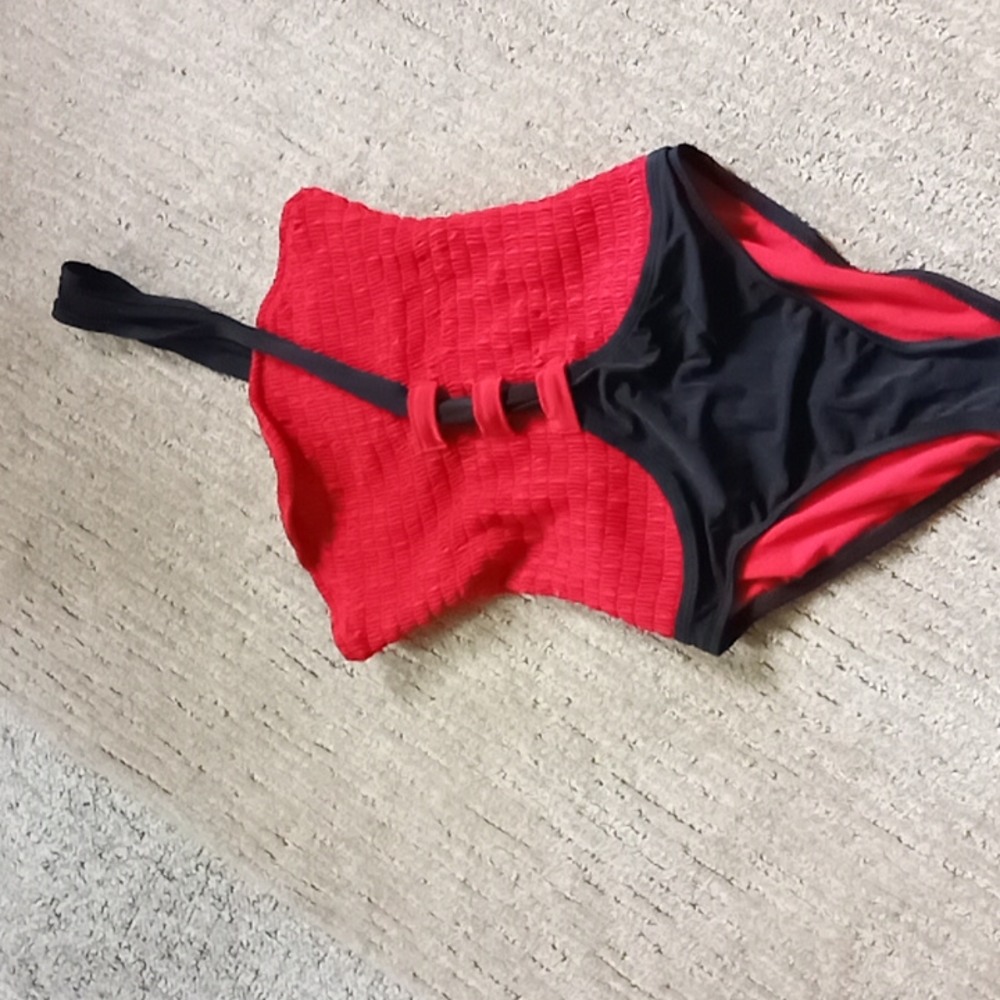 💥Swimsuit💥